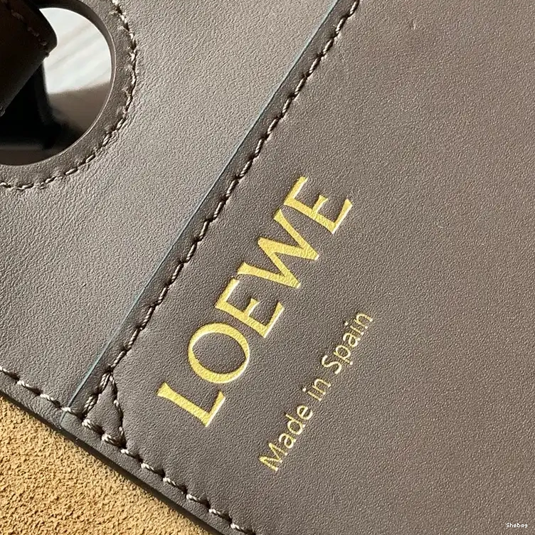 Bags 2401YA0160 Loewe 0511